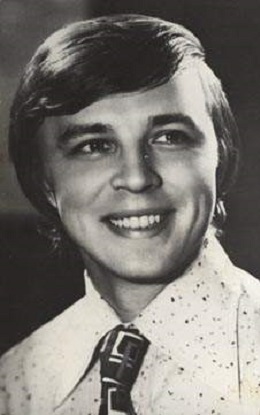 ��������� �������